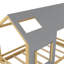 Areej Bed-1424873396-1470977243