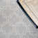 Ammundsen Geometric Light Gray/Ivory Area Rug