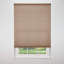 Store filtrant la lumière sans cordon Linen Avenue (arrive 1/4 "plus étroit)-18536802-18536069