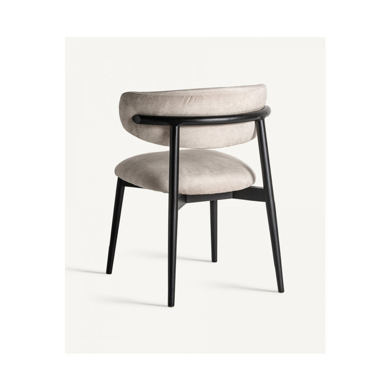 Zell Dining Chair