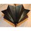 Lustre étoile en bronze à 8 lumières Aniessa-963612565-1004006752-963612574