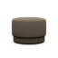 Cremini Small Ottoman-1956412488