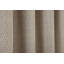 Craigwood Semi Sheer Curtain Pair-920323383-920323387