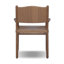 Fauteuil de salle à manger Marlene-558446702