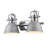 Drakeford Vanity Light-1242318610-1301070023-1327288833
