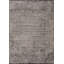 Rapture Area Rug-1632383314