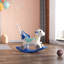 Haga Rocking Horse-1402819757