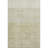 Premium Machine Washable Monnier AMF1831 Geometric Rug-1721488911