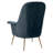 Velvet Armchair-29842168