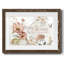 Summers Welcome, reproduction d'art encadrée-1483835911-1483835912