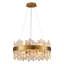 Lustre en cristal Marais-1721207438-1721207439