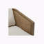 Fauteuil pivotant de 30,31 po de largeur-96270582