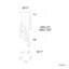 Devotion LED Pendant-932402446-932402441-932402453