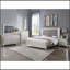 Cristian - Commode - Champagne