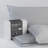 Rayon From Bamboo Cotton Sheets Soft and Smooth-113268333-113268338