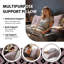 Triangular Backrest Cushion-2114121504-2130262380