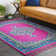 Denya Indoor Rug