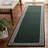 Metro 465 Hand Tufted 80% Wool; 20% Cotton Geometric Rug-1600030955