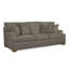 Cambria Sofa-58660843-58660846