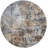 Pritt Washable Abstract Indoor Rug-460729280
