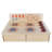 School Age Deluxe Range Appliance-25407182