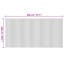 Greta Area Rug-1315861488