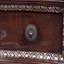 Commode Paris G09300-CH