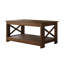 Ensemble de tables basses 3 pièces Lebanon-1415254331