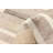 Warrenton Cowhide Patchwork Indoor Rug