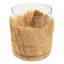 Glass Tabletop Tealight Holder-75314861