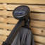 Samuel Alexander Cantilever Parasol-124248528-124248527
