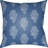 Moody Floral Floral Throw Pillow-1827128860-1827128856