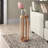 Chewelah Solid Wood End Table-1341317356-1341317352