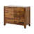 Brown Lacquered is out of stock selected