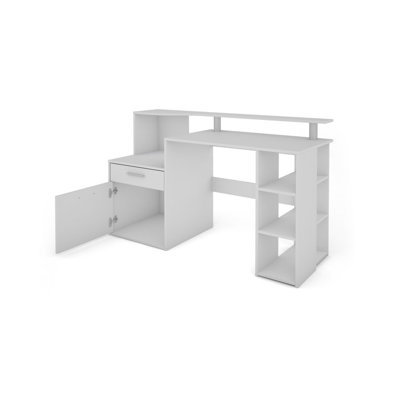 Danyeil Writing Desk