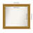 Jashawna Wall Mirror-720186397-682646374