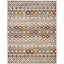 Tapis performance à motif sud-ouest Aird-992732538-1036621893