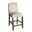 Tabouret de comptoir 24 po Neena-90135908