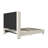 Ana Upholstered Wingback Platform Bed-1848246464-1867453457