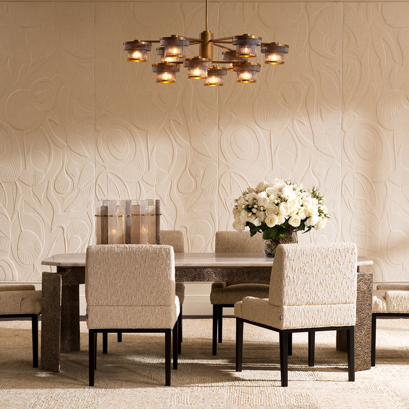 Bromley Dining Chair