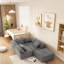 Canapé modulaire surdimensionné Boneless Luxury-1713919665