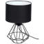 Deshler Metal Lamp
