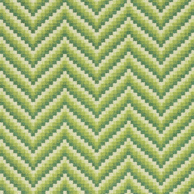 Tissu Wilder