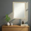 Miroir mural Lila-119441090