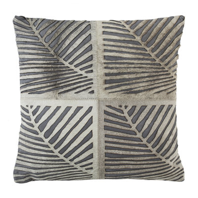 Pillow Cover & Insert