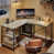 Retro Grey Oak-Light is out of stock