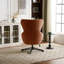 Kinta Swivel  Armchair Leisure Chair-899156866