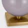 Elsie Table Lamp