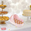 10 paniers décoratifs-831297922