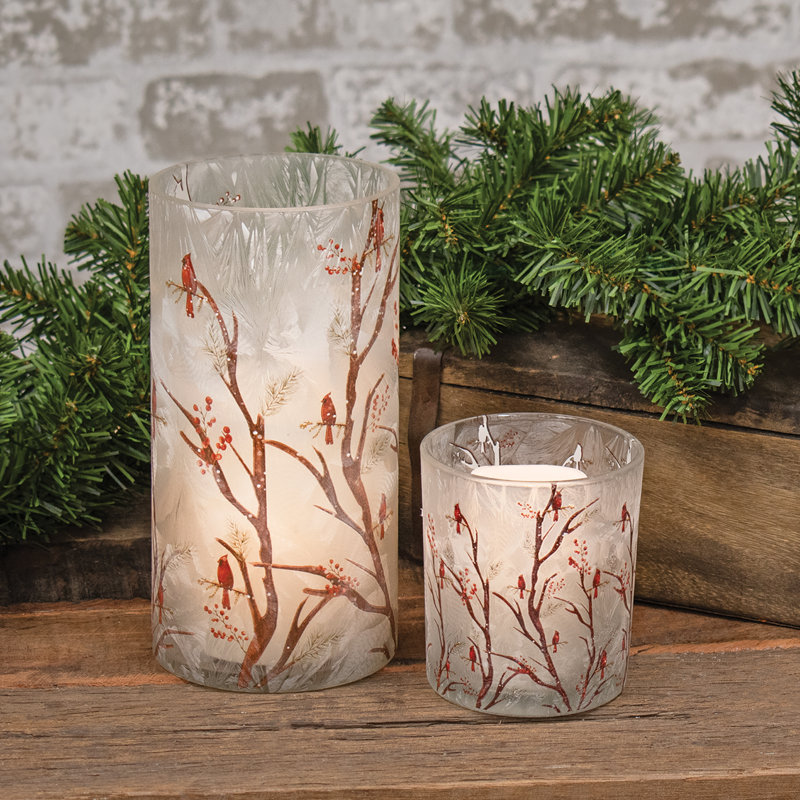 Ensemble de 2 porte-piliers Woodland